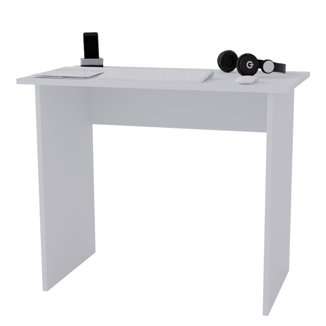 Schreibtisch LAKI 90 x 50 x 73 cm