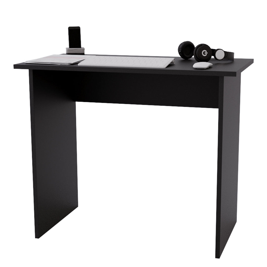 Schreibtisch LAKI 90 x 50 x 73 cm