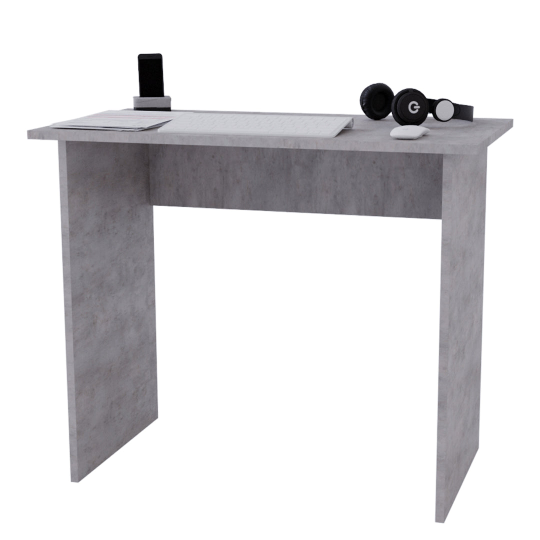 Schreibtisch LAKI 90 x 50 x 73 cm