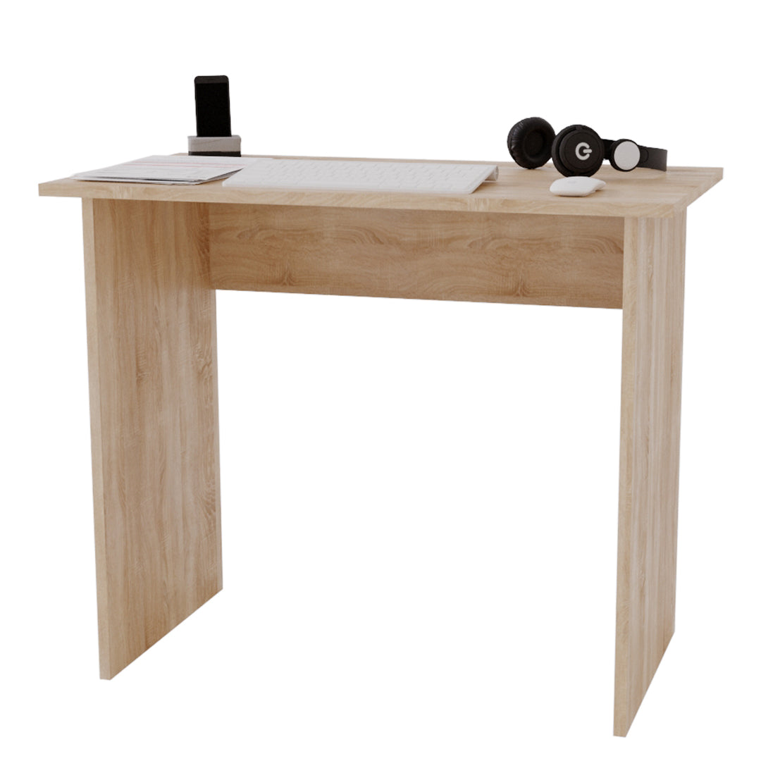 Schreibtisch LAKI 90 x 50 x 73 cm