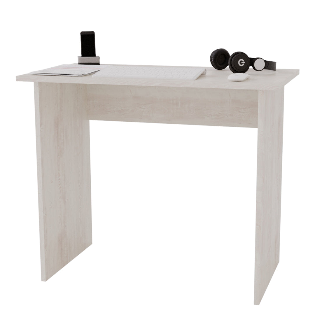 Schreibtisch LAKI 90 x 50 x 73 cm