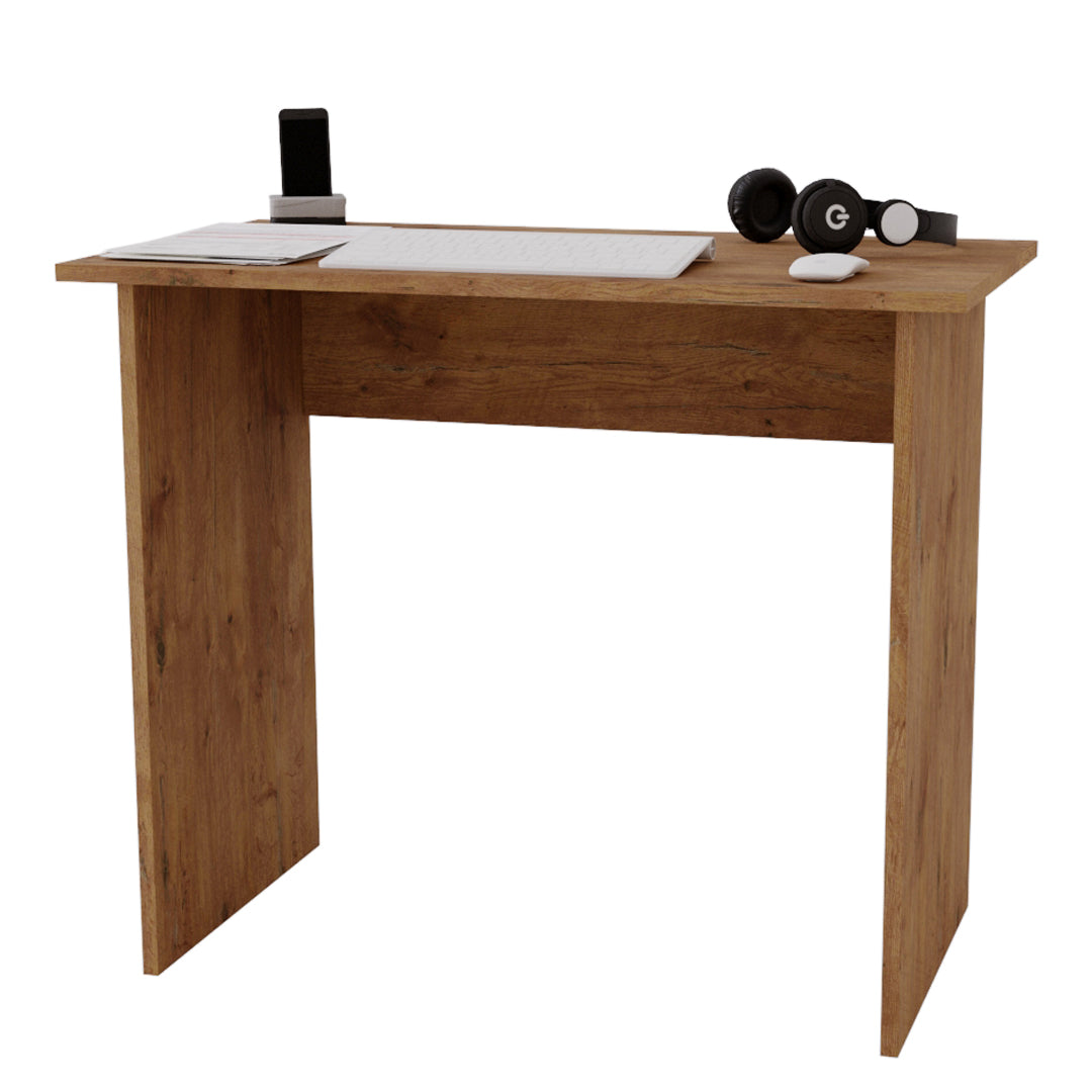 Schreibtisch LAKI 90 x 50 x 73 cm
