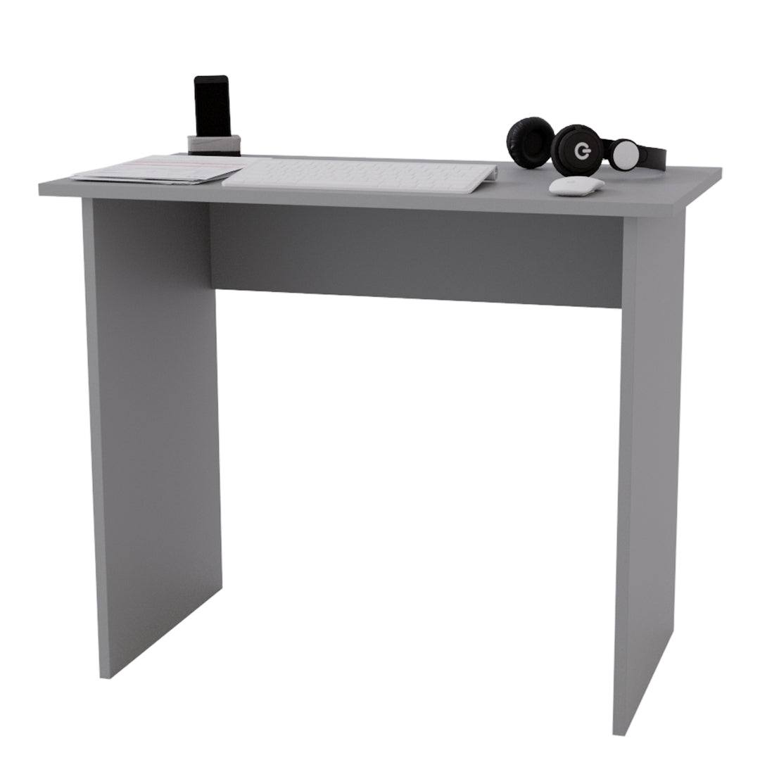 Schreibtisch LAKI 90 x 50 x 73 cm
