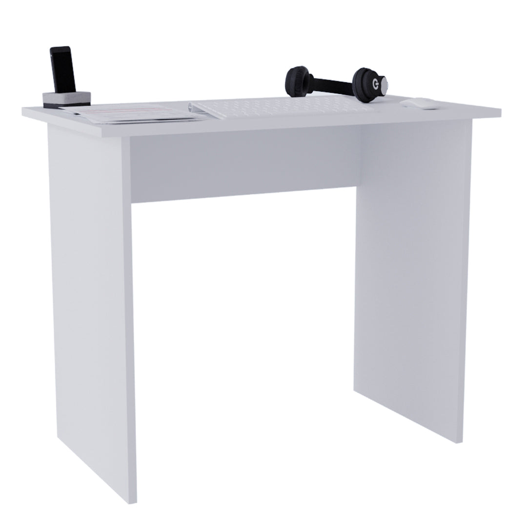 Schreibtisch LAKI 90 x 50 x 73 cm