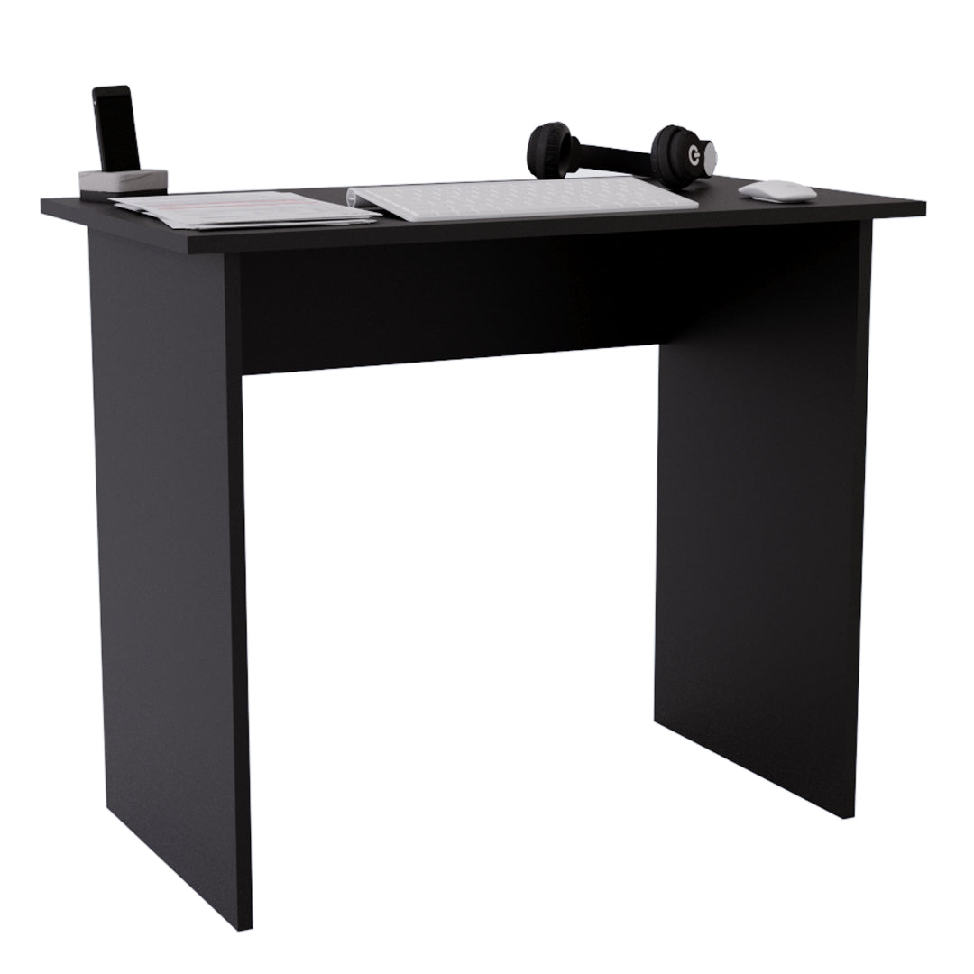 Schreibtisch LAKI 90 x 50 x 73 cm