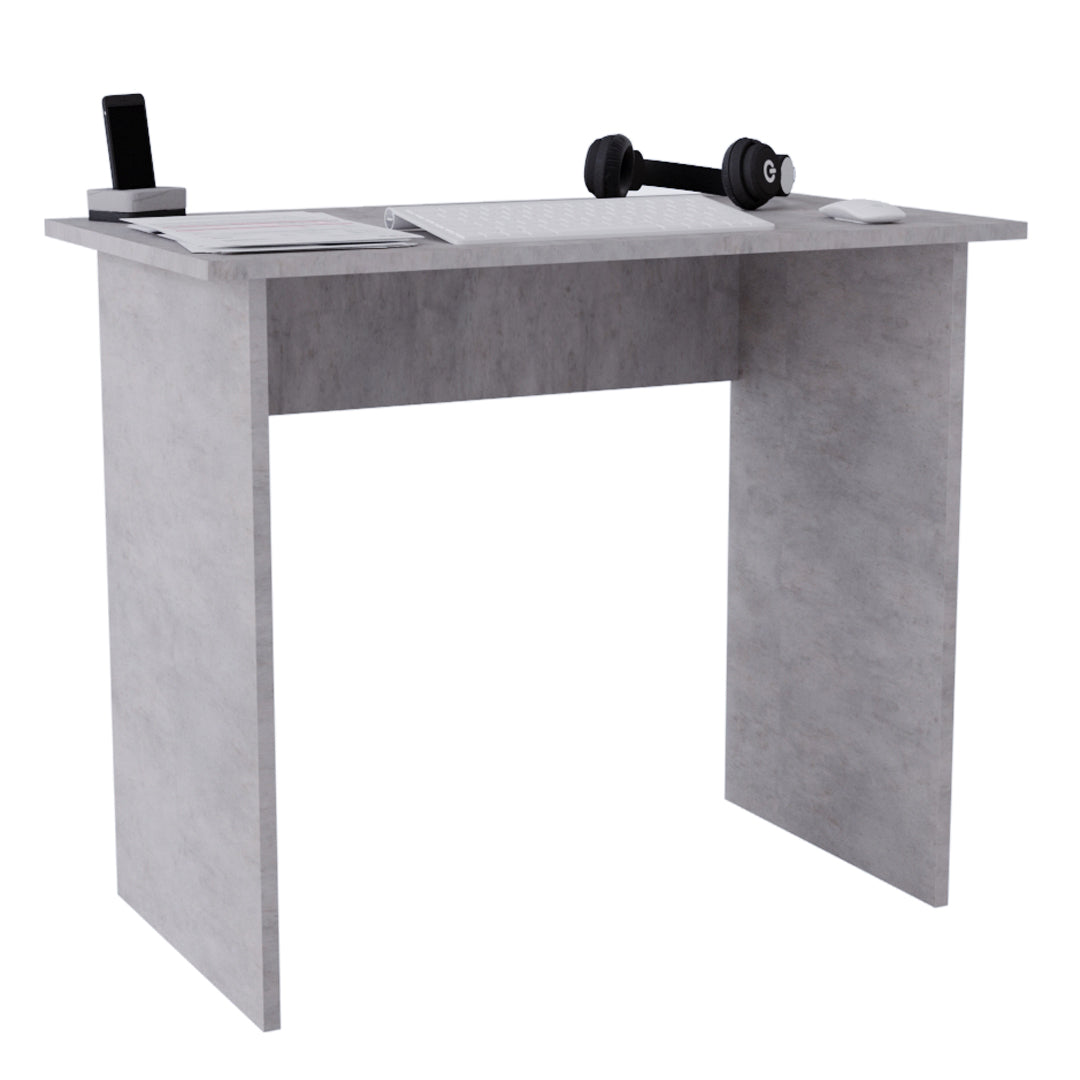 Schreibtisch LAKI 90 x 50 x 73 cm