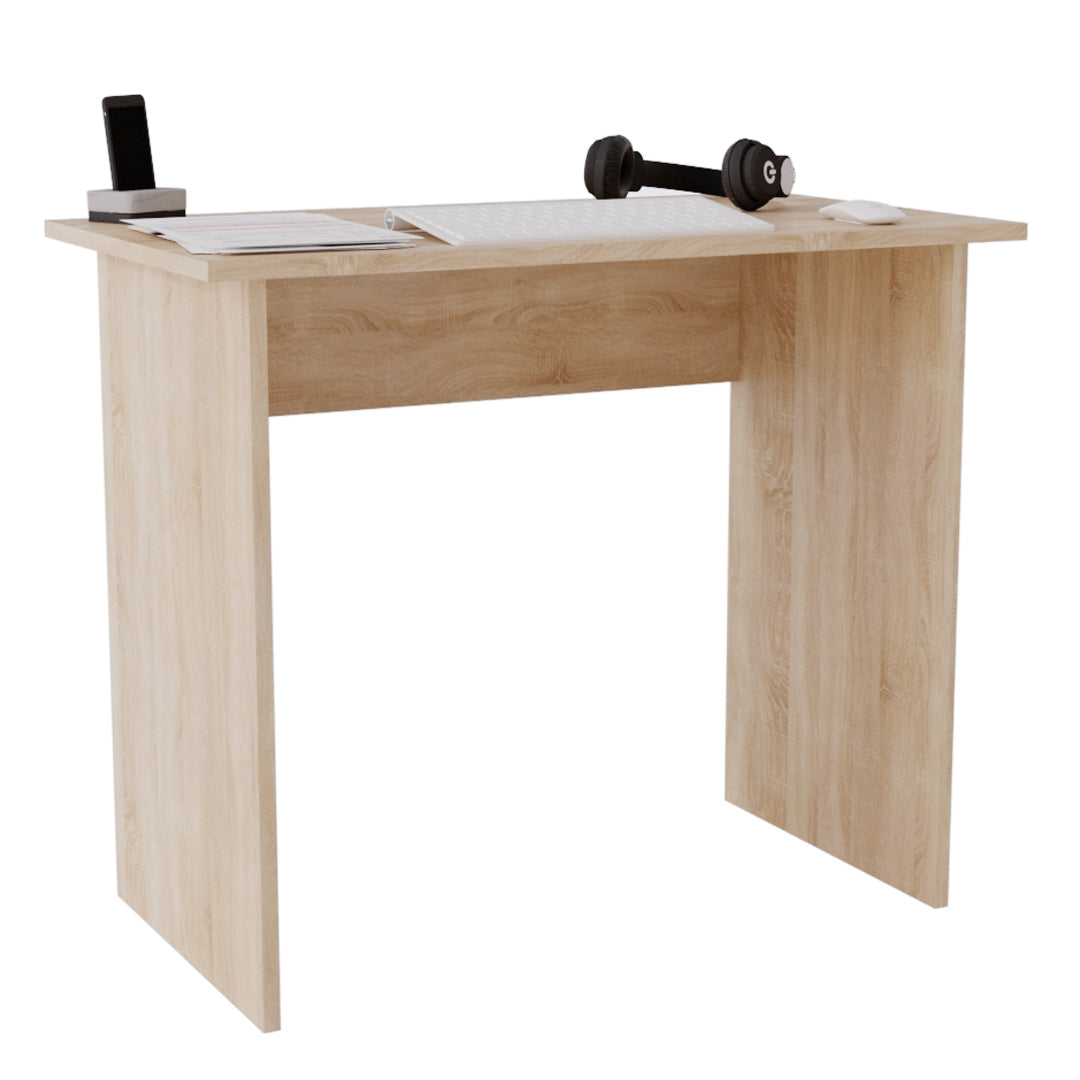 Schreibtisch LAKI 90 x 50 x 73 cm