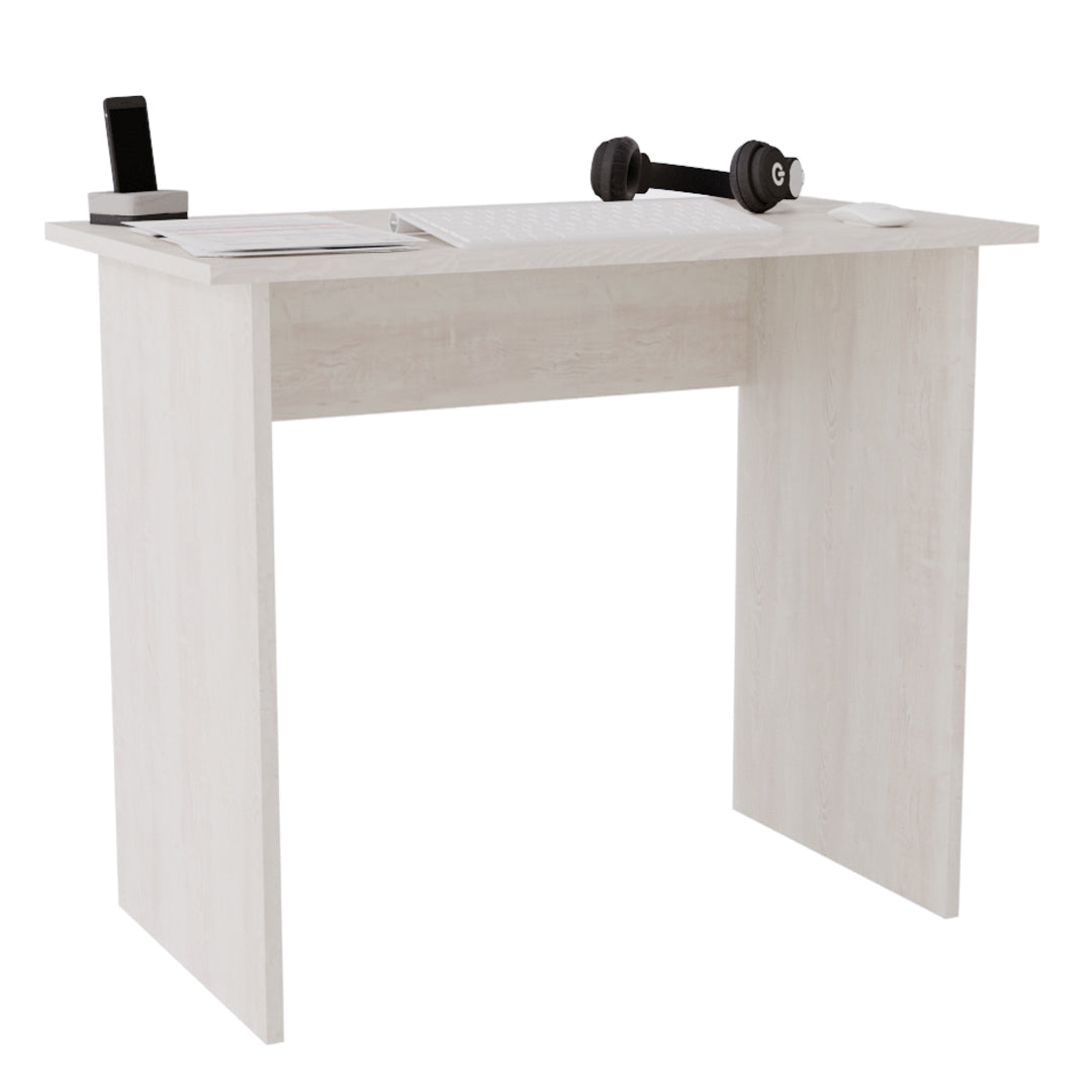 Schreibtisch LAKI 90 x 50 x 73 cm