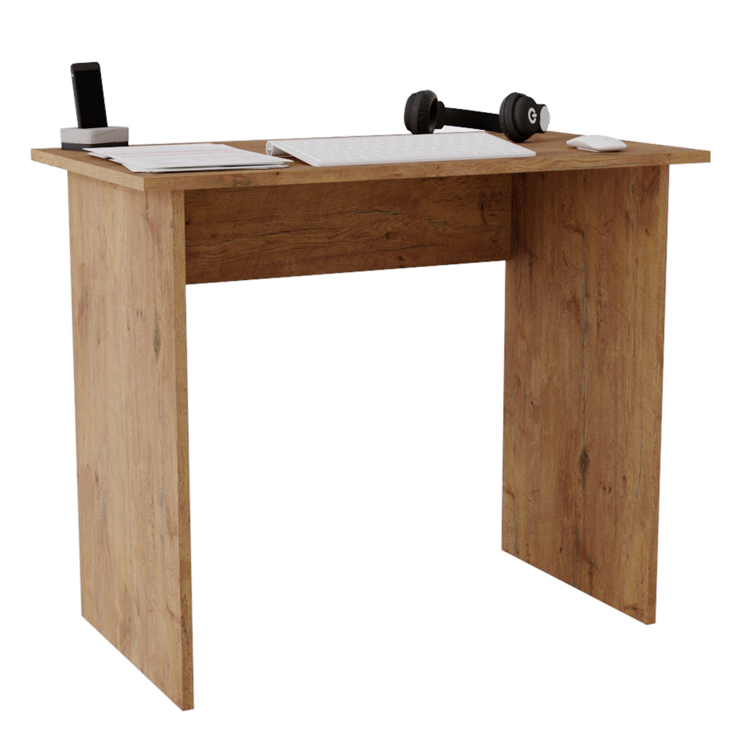 Schreibtisch LAKI 90 x 50 x 73 cm