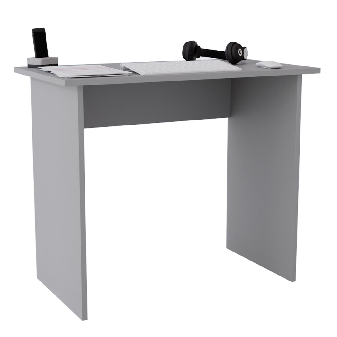 Schreibtisch LAKI 90 x 50 x 73 cm