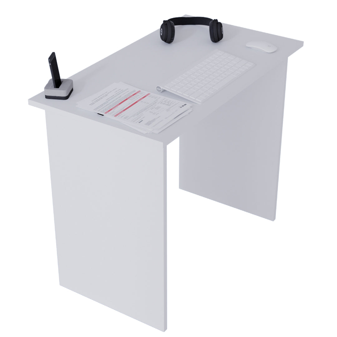 Schreibtisch LAKI 90 x 50 x 73 cm