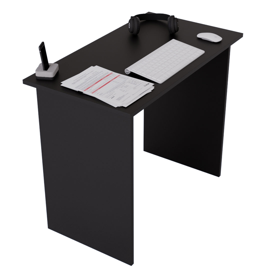 Schreibtisch LAKI 90 x 50 x 73 cm
