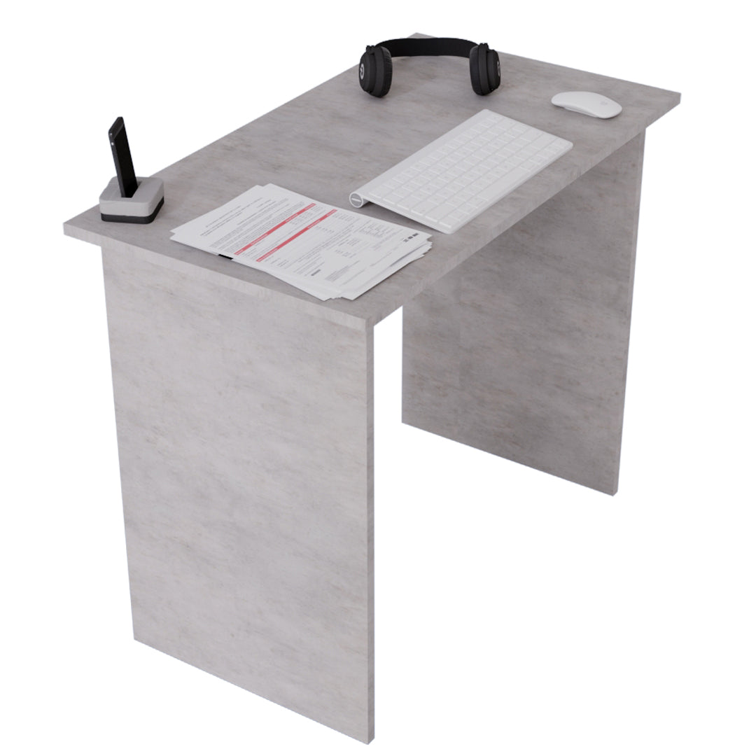 Schreibtisch LAKI 90 x 50 x 73 cm