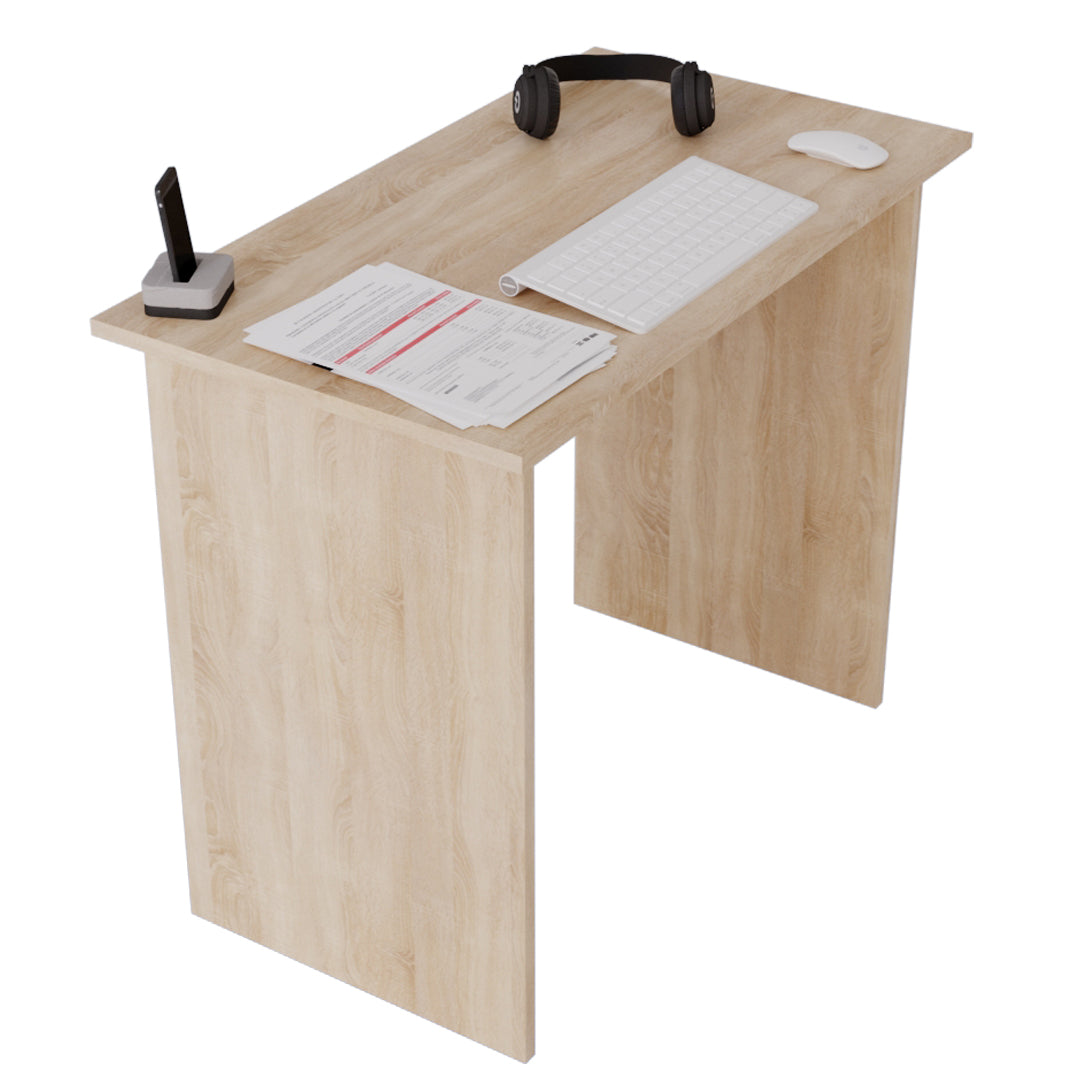 Schreibtisch LAKI 90 x 50 x 73 cm