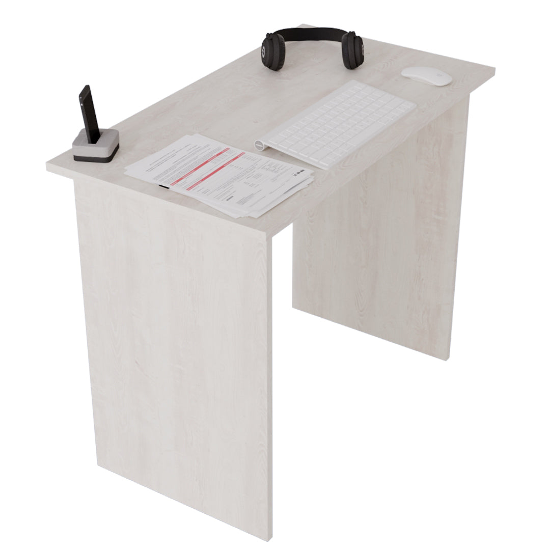 Schreibtisch LAKI 90 x 50 x 73 cm