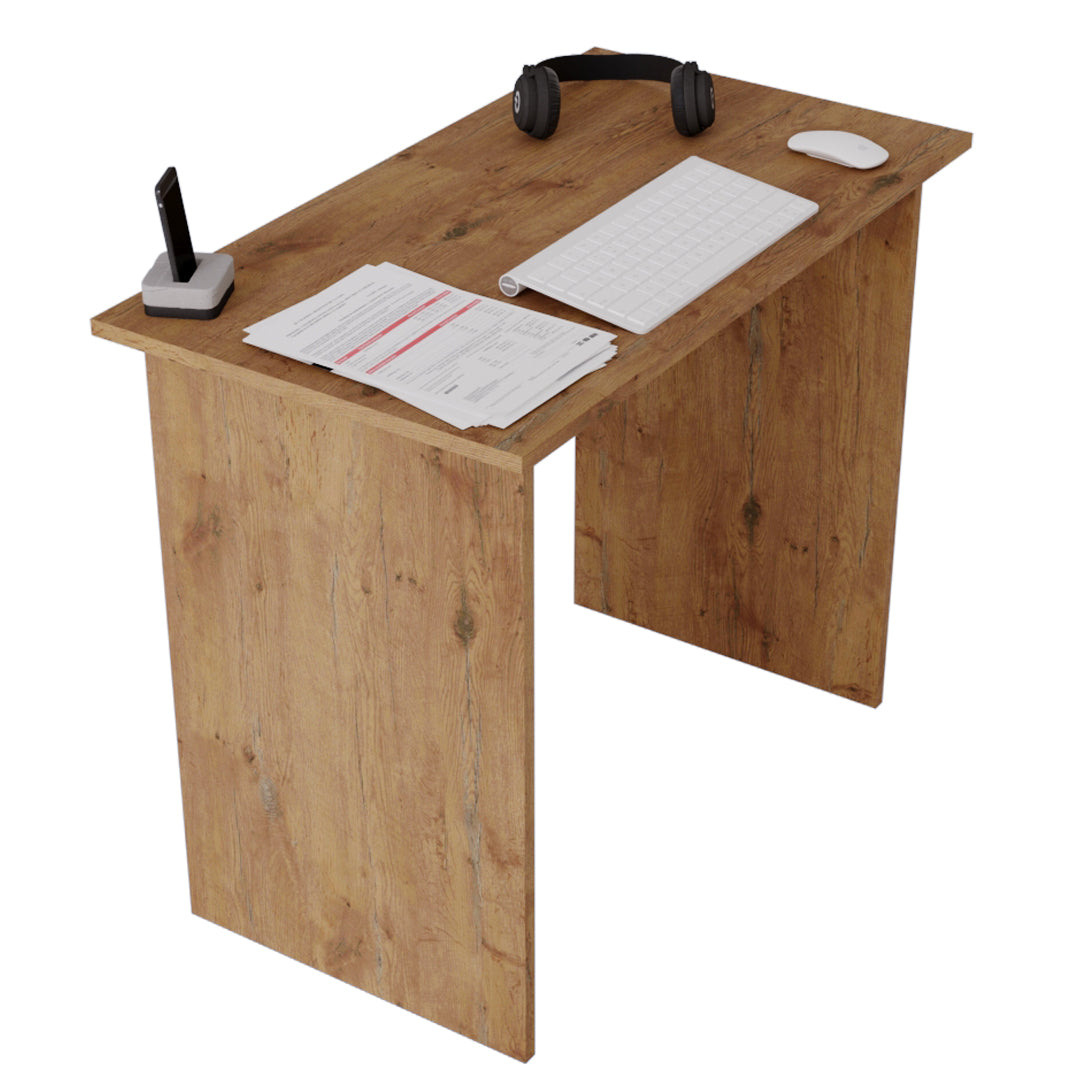 Schreibtisch LAKI 90 x 50 x 73 cm