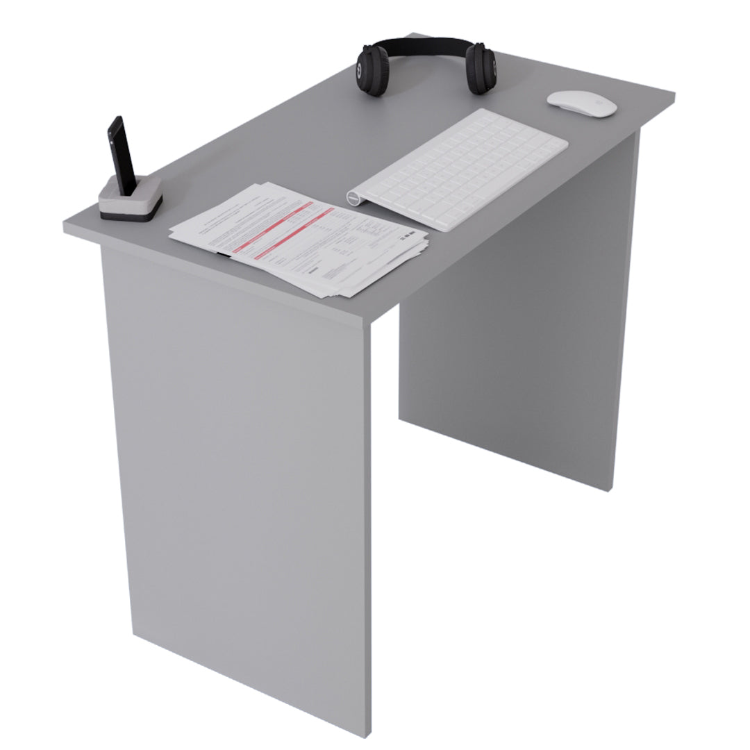 Schreibtisch LAKI 90 x 50 x 73 cm