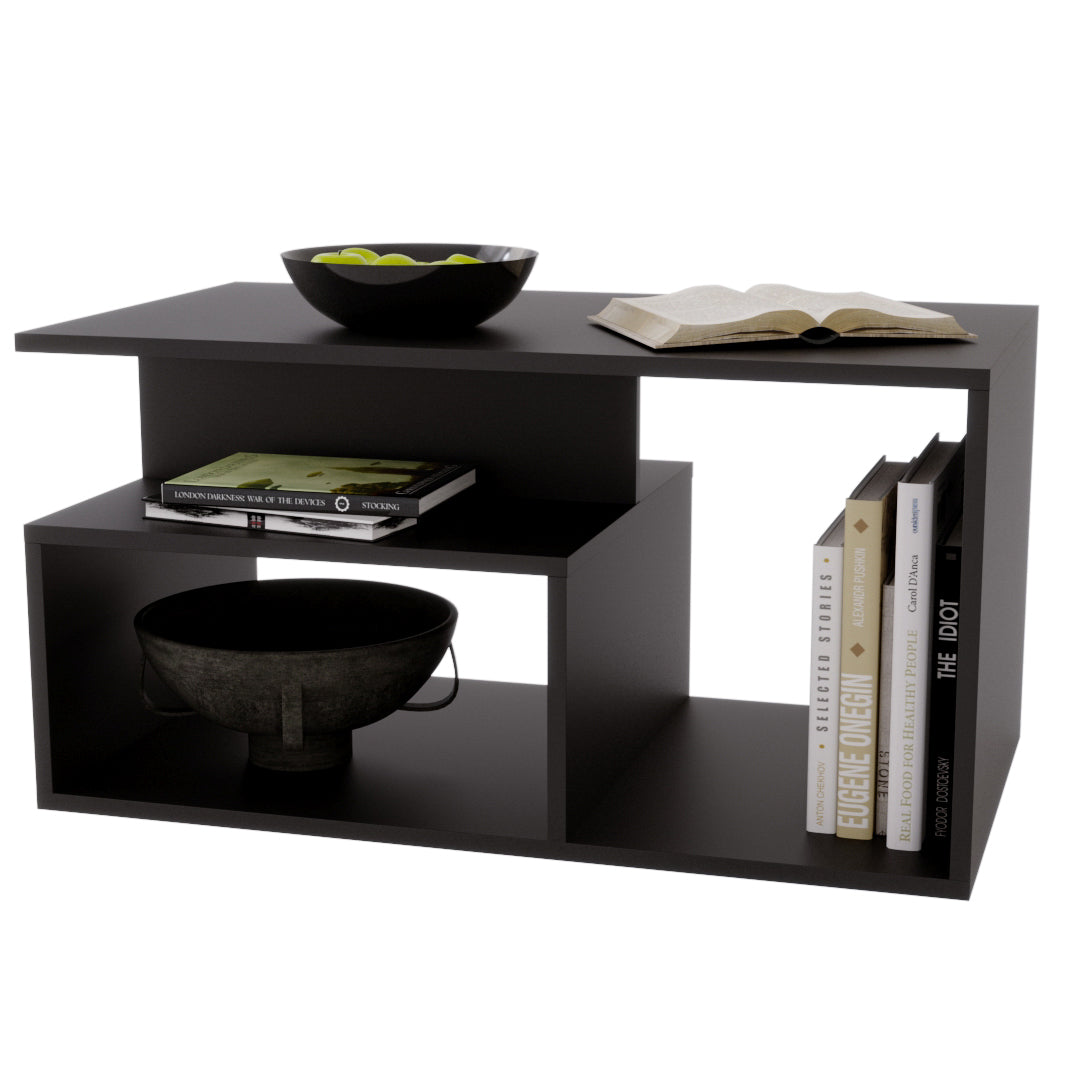 Couchtisch MAJA 90 x 50 x 44 cm