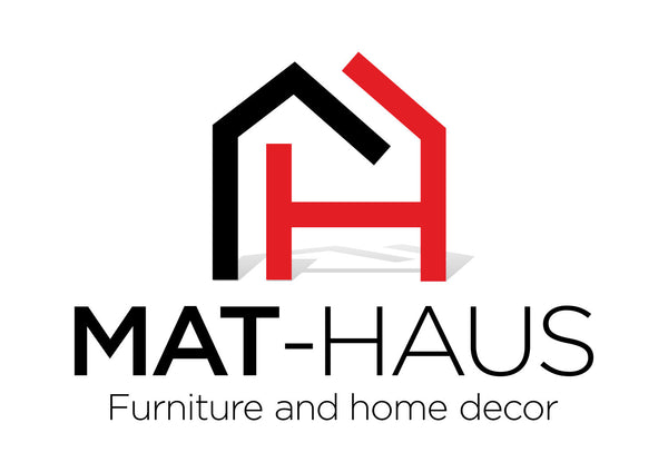 Mat-Haus
