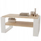 Table basse KAJA 96 x 53,8 x 42 cm