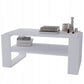 Table basse KAJA 96 x 53,8 x 42 cm