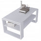 Table basse KAJA 96 x 53,8 x 42 cm