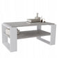 Table basse KAJA 96 x 53,8 x 42 cm