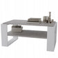Table basse KAJA 96 x 53,8 x 42 cm