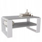 Table basse KAJA 96 x 53,8 x 42 cm