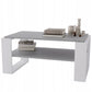 Table basse KAJA 96 x 53,8 x 42 cm