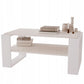 Table basse KAJA 96 x 53,8 x 42 cm