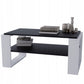 Table basse KAJA 96 x 53,8 x 42 cm