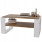 Table basse KAJA 96 x 53,8 x 42 cm
