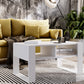 Couchtisch KORA 92 x 53,6 x 45 cm