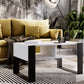 Couchtisch KORA 92 x 53,6 x 45 cm