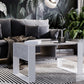 Couchtisch KORA 92 x 53,6 x 45 cm