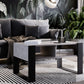 Couchtisch KORA 92 x 53,6 x 45 cm