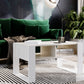 Couchtisch KORA 92 x 53,6 x 45 cm