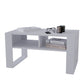 Couchtisch KORA 92 x 53,6 x 45 cm