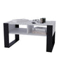 Couchtisch KORA 92 x 53,6 x 45 cm