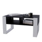 Couchtisch KORA 92 x 53,6 x 45 cm