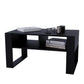 Couchtisch KORA 92 x 53,6 x 45 cm