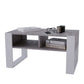 Couchtisch KORA 92 x 53,6 x 45 cm