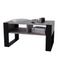 Couchtisch KORA 92 x 53,6 x 45 cm