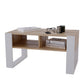 Couchtisch KORA 92 x 53,6 x 45 cm