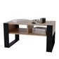 Couchtisch KORA 92 x 53,6 x 45 cm