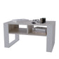 Couchtisch KORA 92 x 53,6 x 45 cm