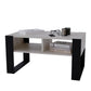 Couchtisch KORA 92 x 53,6 x 45 cm