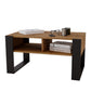 Couchtisch KORA 92 x 53,6 x 45 cm