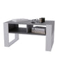 Couchtisch KORA 92 x 53,6 x 45 cm